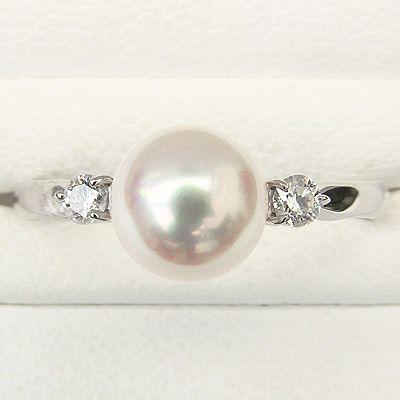 k14wgイヤリング,pt900リング,パールネックレス 美品 金プラチナ上昇中