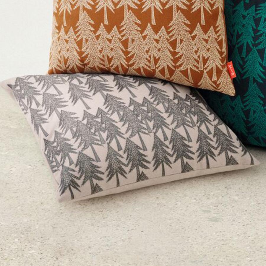 mina perhonen ミナ ペルホネン × Kvadrat クヴァドラ Land Theatre