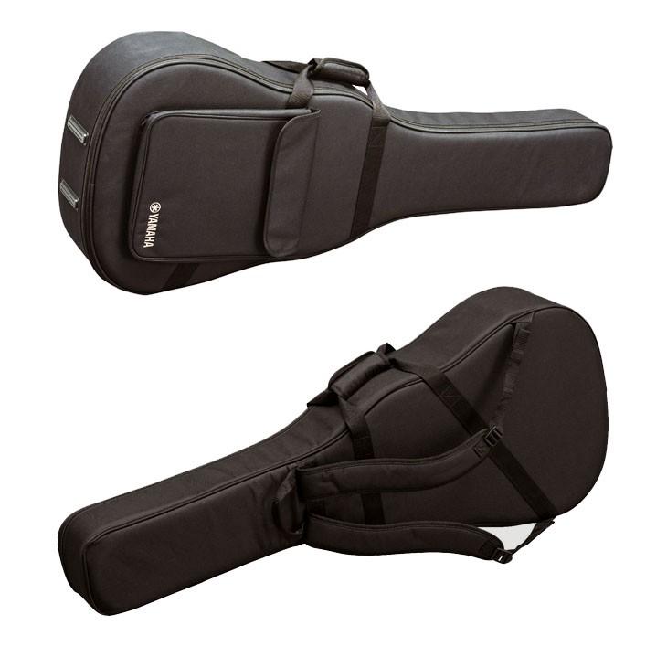 YAMAHA（ヤマハ） Lシリーズ アコースティックギター YAMAHA LL16 ARE