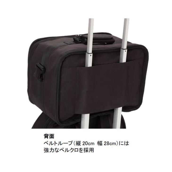 プロテクションラケット ダブルフットペダルケース PROTECTION Racket