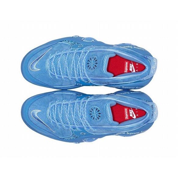 NIKE（ナイキ） DJ8604-400 エア ズーム フライト 95 SP