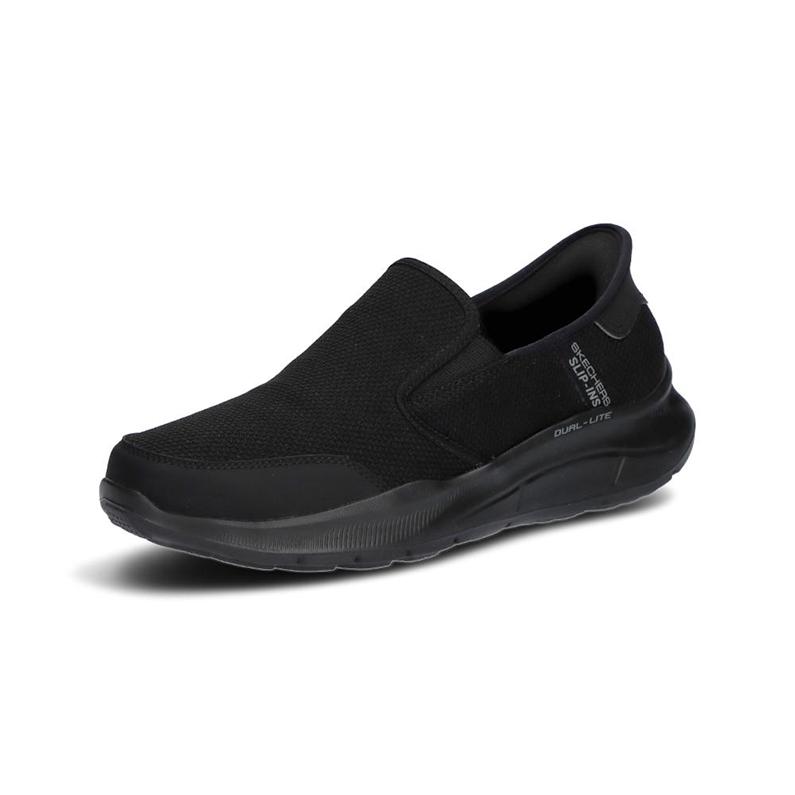 SKECHERS（スケッチャーズ） メンズ スニーカー スリップインズ SLIP