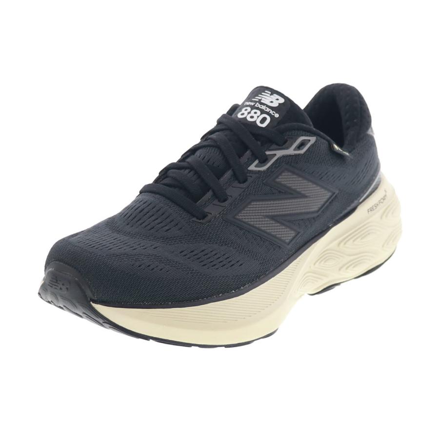 New Balance（ニューバランス） Fresh Foam X 880 v15 Gore-Tex
