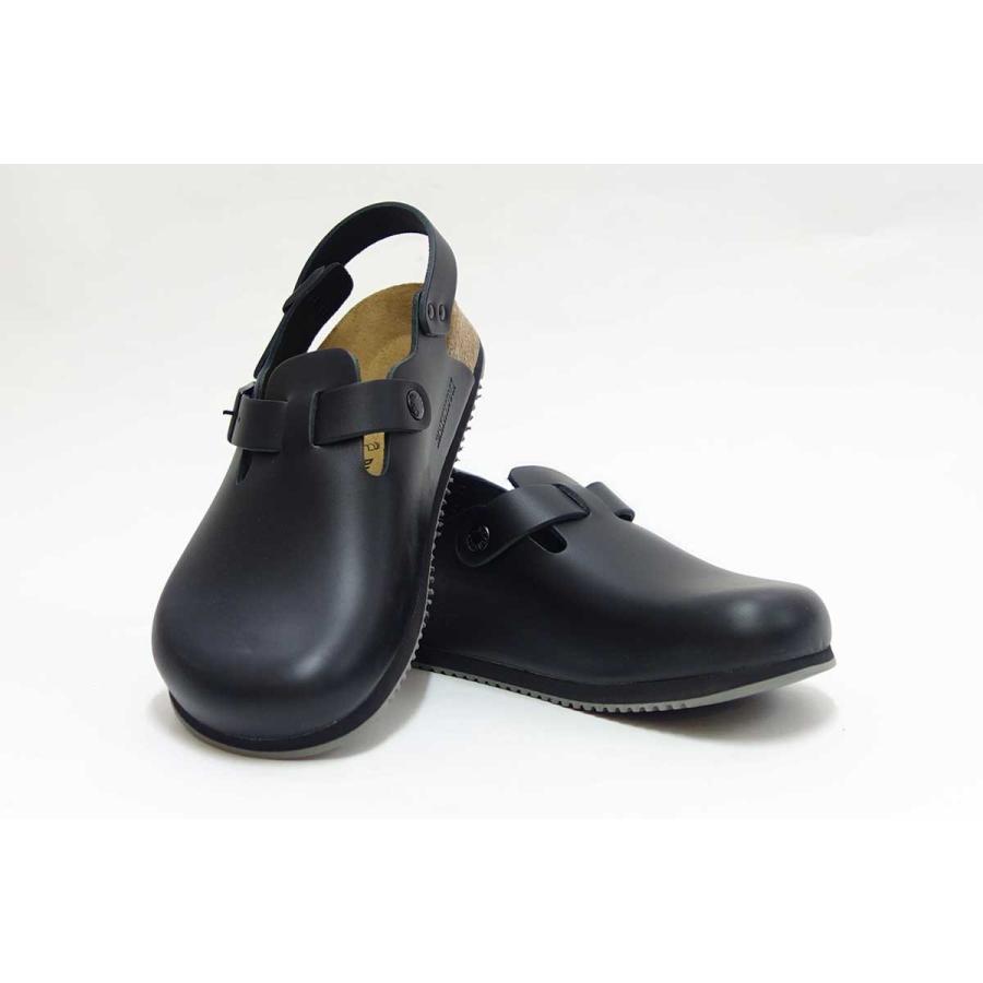 BIRKENSTOCK（ビルケンシュトック） プロフェッショナル TOKIO BS
