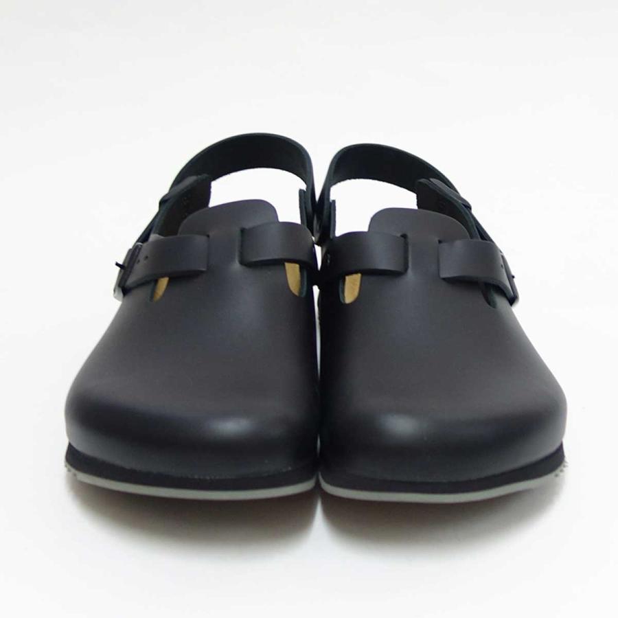 BIRKENSTOCK（ビルケンシュトック） プロフェッショナル TOKIO BS