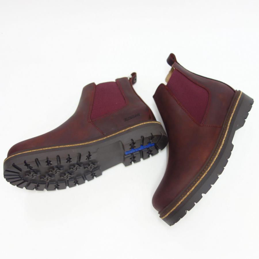 BIRKENSTOCK（ビルケンシュトック） BIRKENSTOCK STALON（スタロン