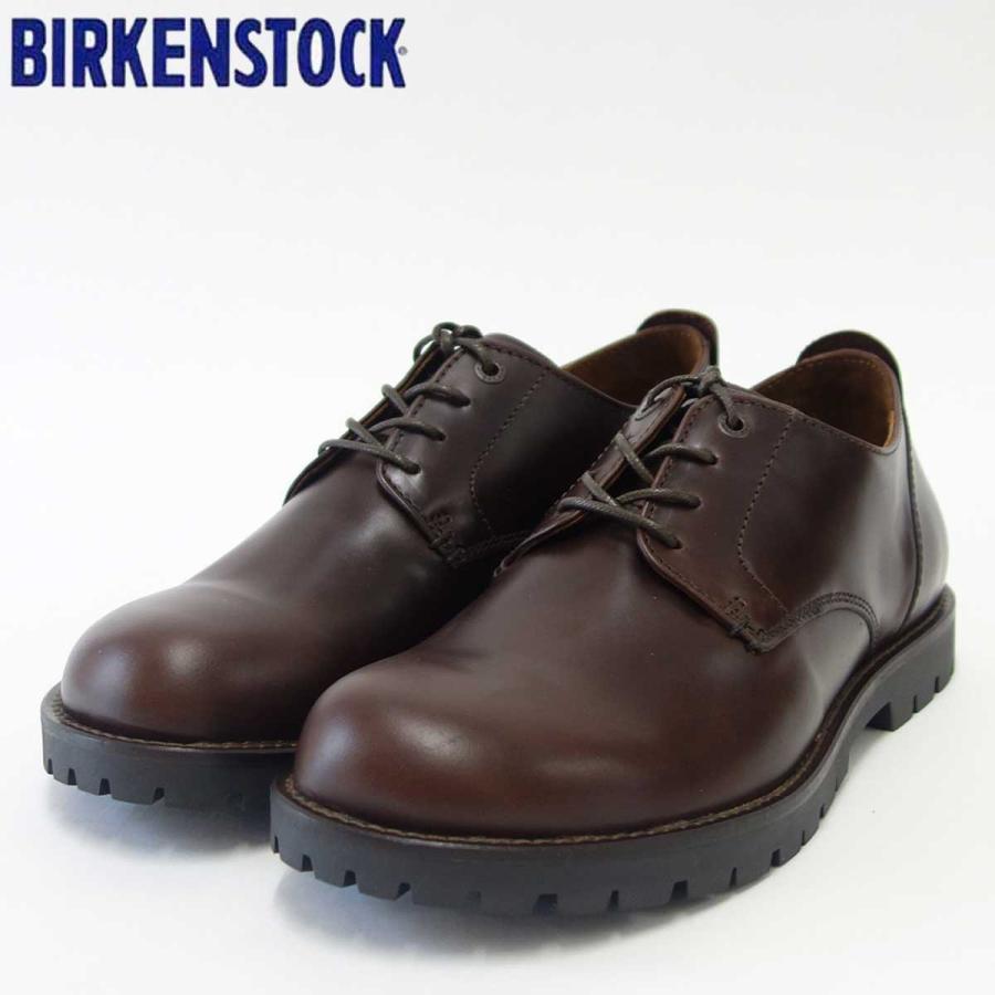 BIRKENSTOCK（ビルケンシュトック） GILFORD（ギルフォード）メンズ