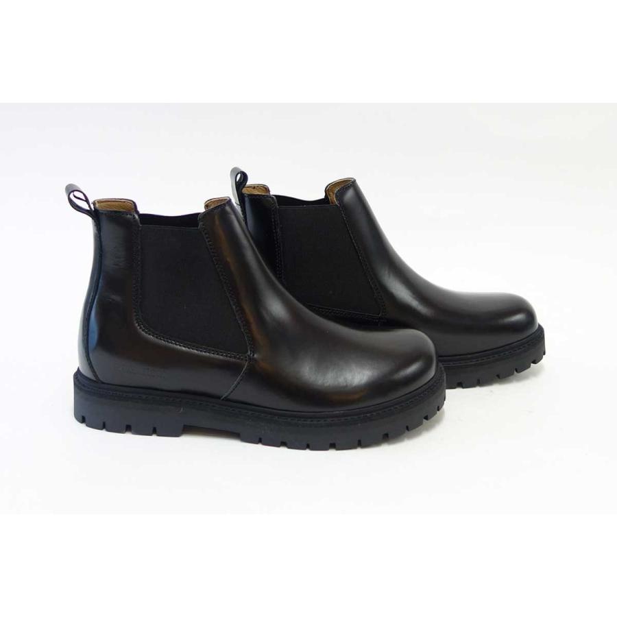 BIRKENSTOCK（ビルケンシュトック） BIRKENSTOCK STALON（スタロン