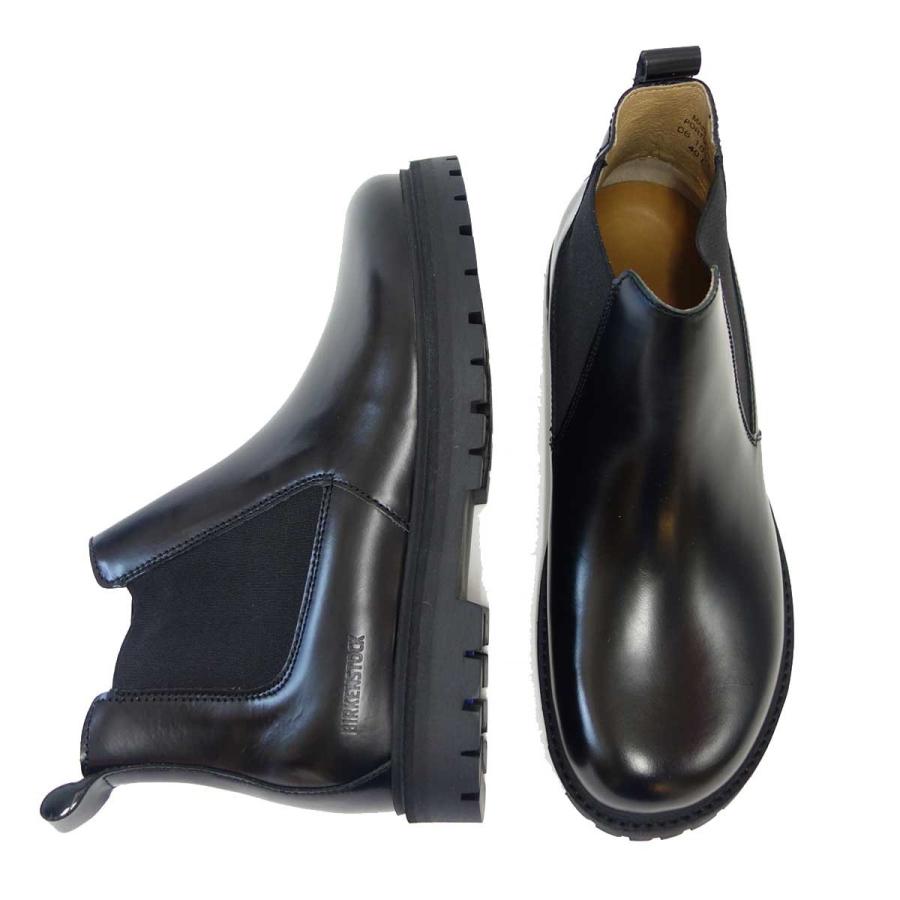 BIRKENSTOCK（ビルケンシュトック） BIRKENSTOCK STALON（スタロン