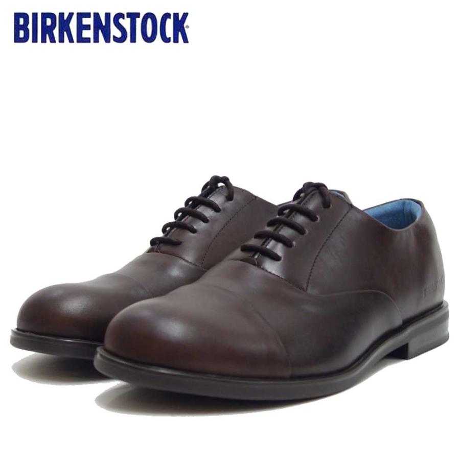 BIRKENSTOCK（ビルケンシュトック） BIRKENSTOCK DALEN（ダレン