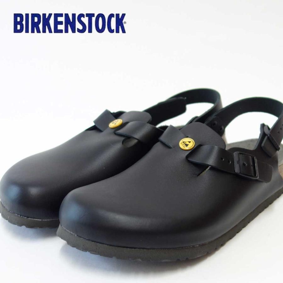 BIRKENSTOCK（ビルケンシュトック） 『BIRKENSTOCK ビルケンシュトック