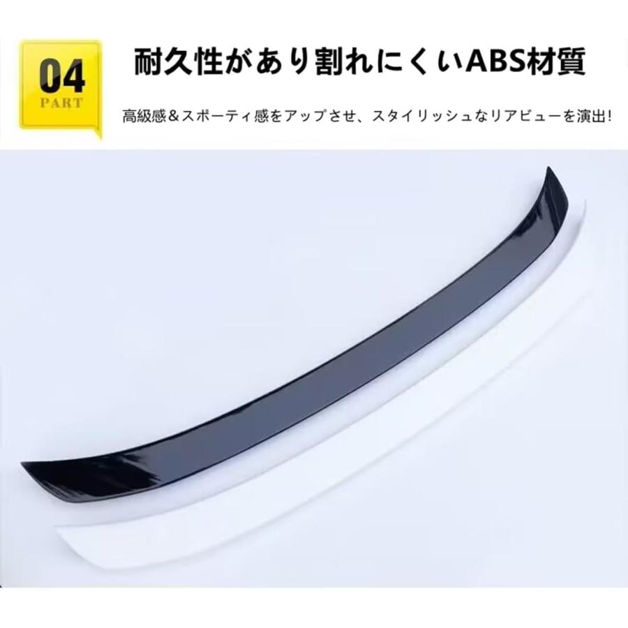 クラウン210系アスリート ARS220 ハイブリッド AZSH20/AZSH21/GWS224