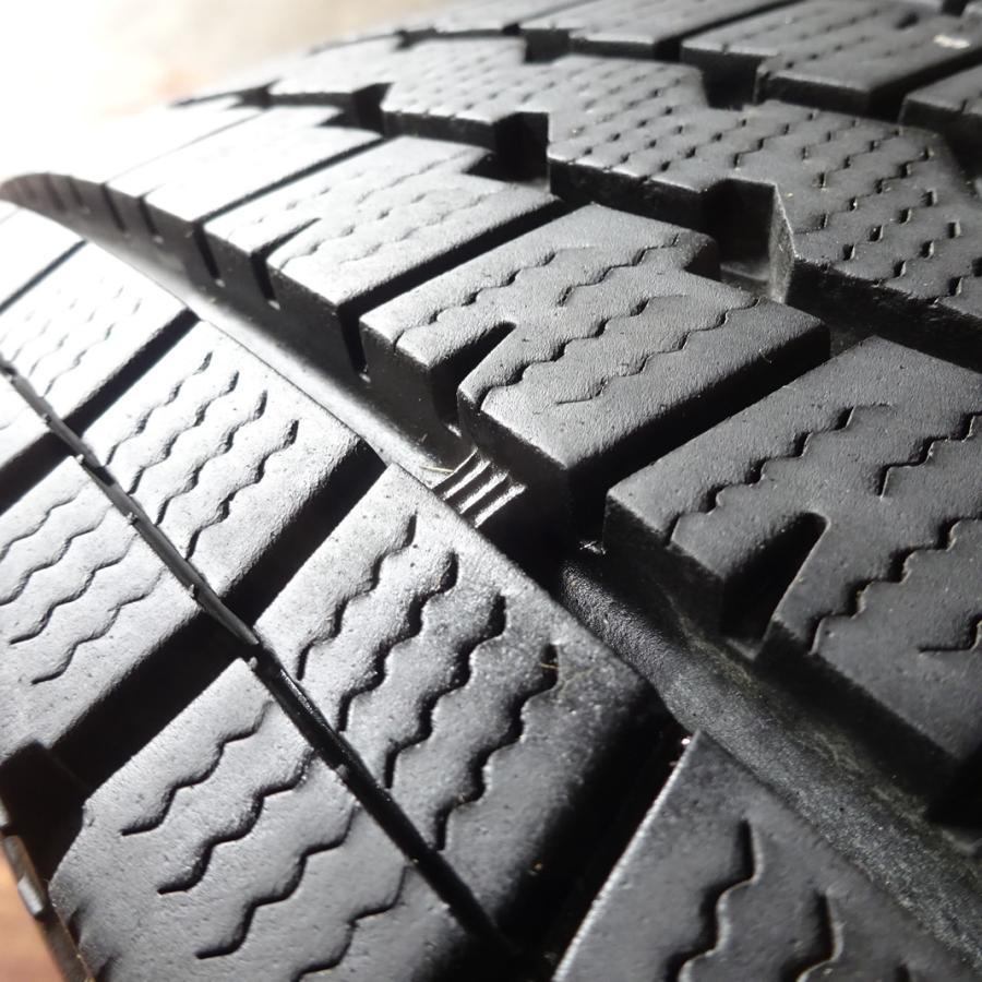 WINTER MAXX 会社宛て配送で送料無料 195/80R15 107/105 LT