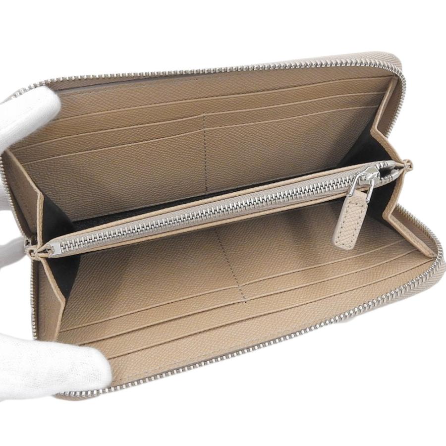 ブルガリ・ブルガリ ブルガリ×フラグメント BVLGARI×FRAGMENT 日本限定