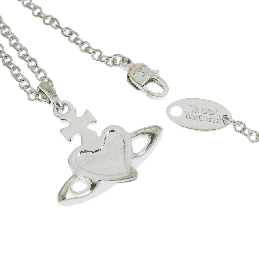 Vivienne Westwood（ヴィヴィアンウエストウッド） オーブ 惑星