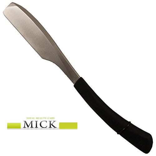 貝印 カイ キャプテン-ホルダー-スタンダード 日本剃刀 : MICK - 通販