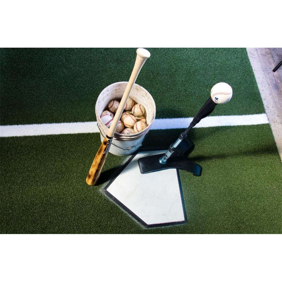 TANNER TEE】【純正輸入品】TANNER TEE「HEAVY」 高さ 68CM-112CM