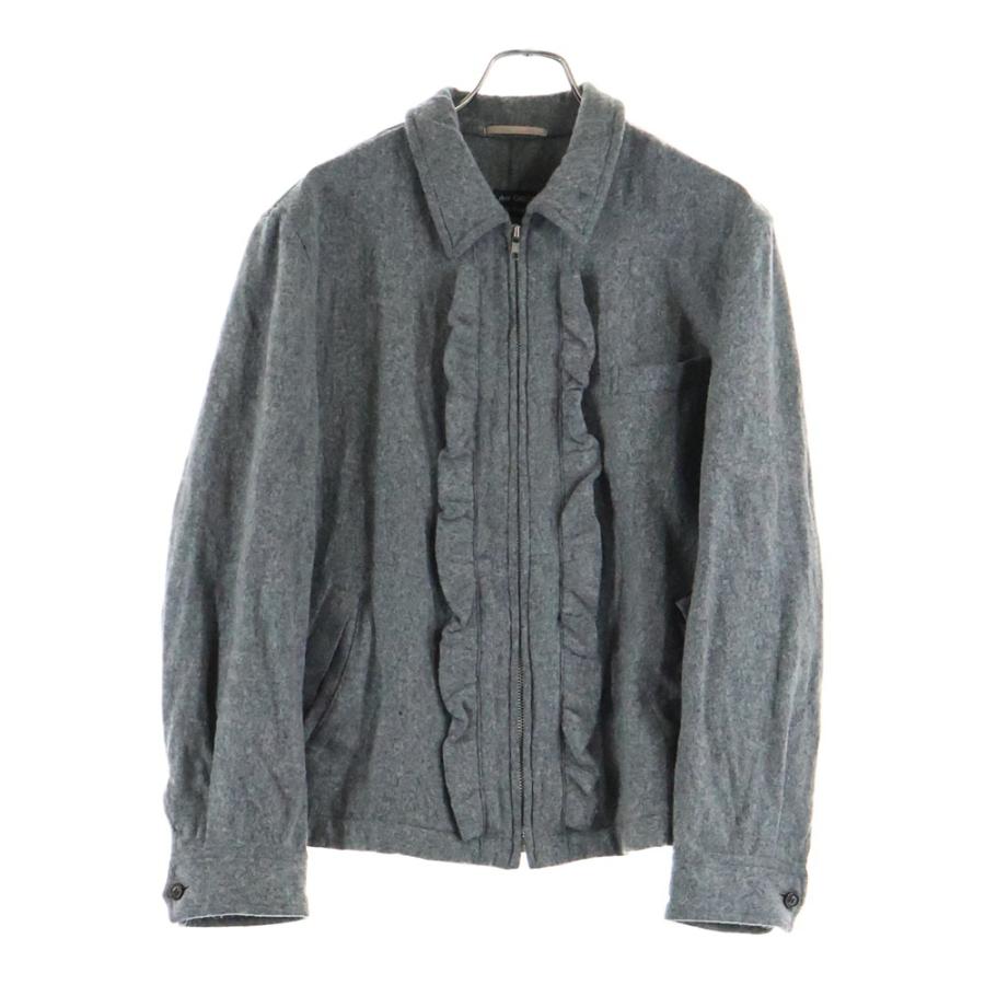 COMME des GARCONS HOMME PLUS コムデギャルソンオムプリュス 95AW