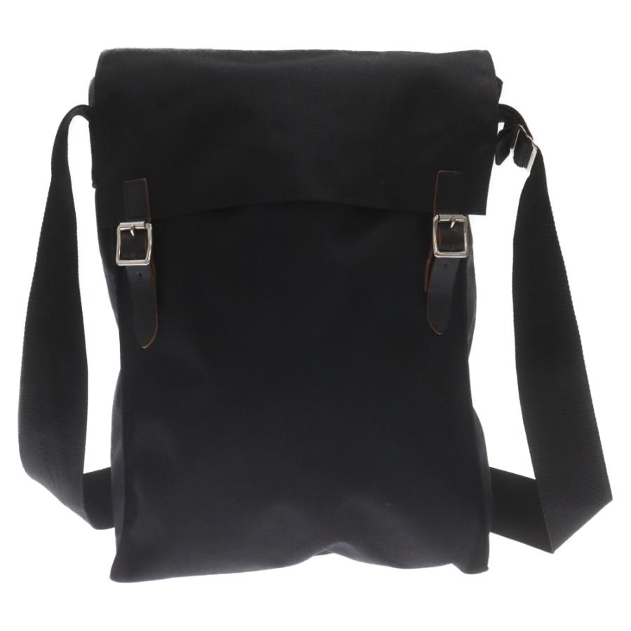 COMME des GARCONS（コムデギャルソン） 22SS メッセンジャー