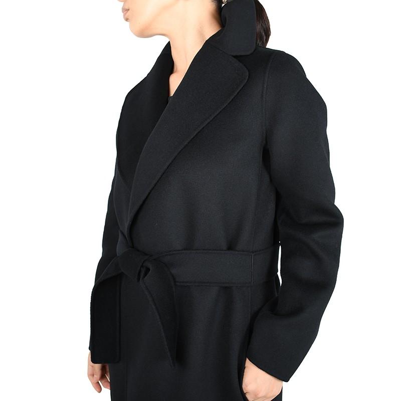 S MAXMARA（エスマックスマーラ） 'S Max Mara エス マックスマーラ