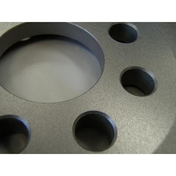 48(新品)ジムニー JB23W K6A 4WD 軽量フライホイール : サイドウェイ