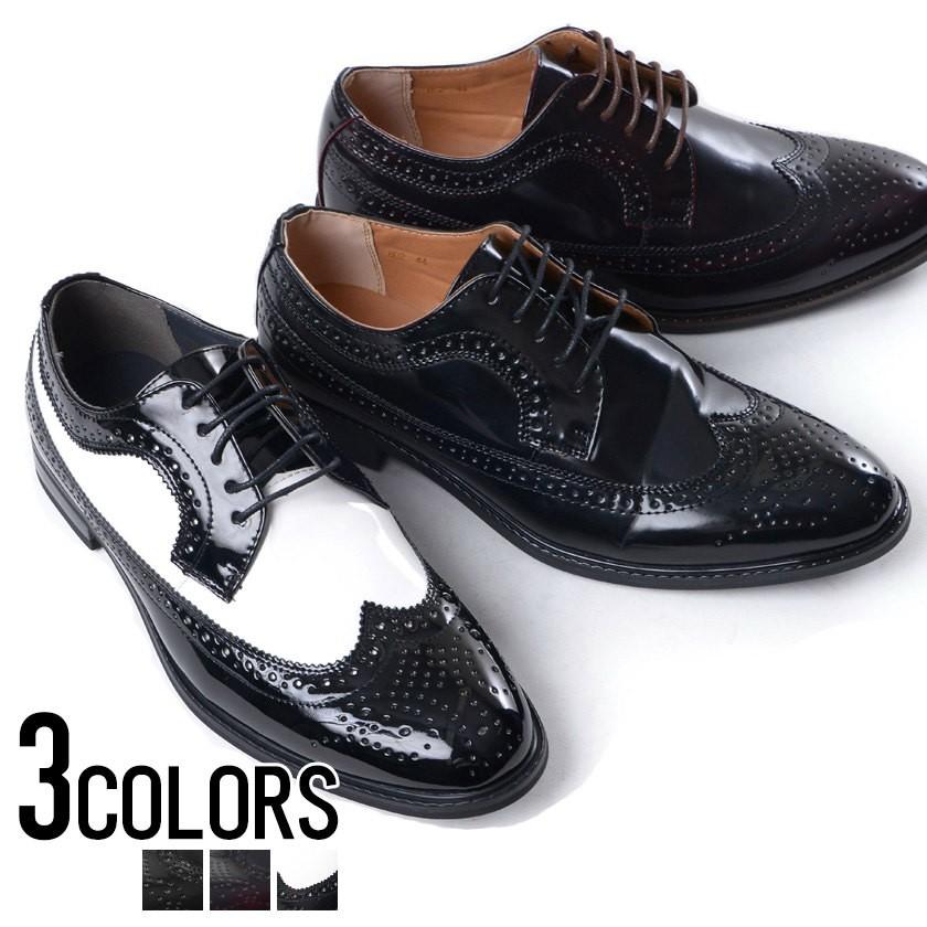 SILVER BULLET（シルバーバレット） SB select シルバーバレット