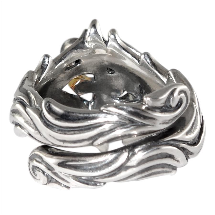 クーポン対象外 ArtemisClassic アルテミスクラシック ラファエル