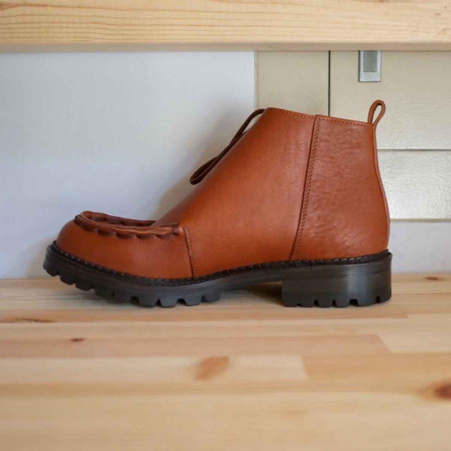 Hender Scheme（エンダースキーマ） 【 エシカルプライス】【ASK