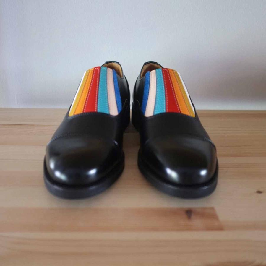 Hender Scheme（エンダースキーマ） 【期間限定ポイント10倍】【再入荷