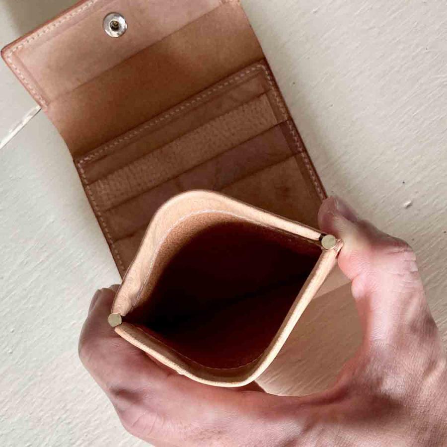 Hender Scheme（エンダースキーマ） 【再入荷】Hender Scheme clasp