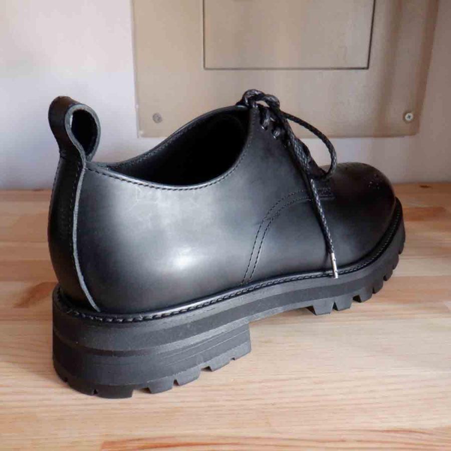 Hender Scheme（エンダースキーマ） 【期間限定ポイント5倍】【再入荷