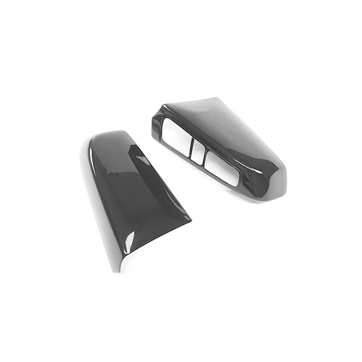 セカンドステージ アルファード ヴェルファイア 30系 前期 後期 シフト