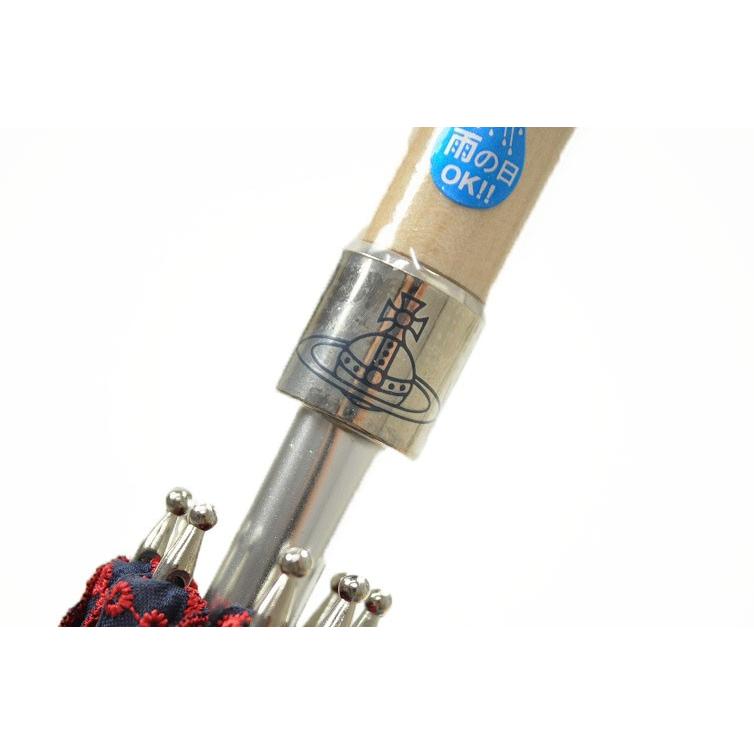 Vivienne Westwood（ヴィヴィアンウエストウッド） ヴィヴィアン