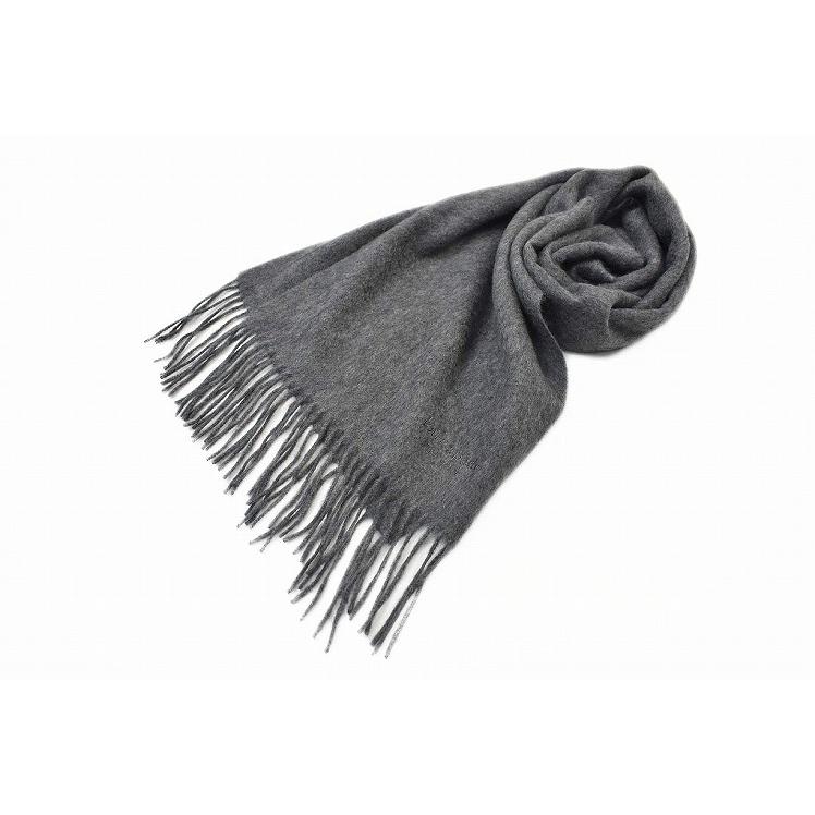 kate spade NEW YORK（ケイト・スペード ニューヨーク） マフラー