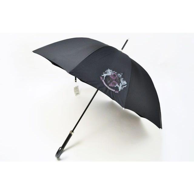 Vivienne Westwood（ヴィヴィアンウエストウッド） 雨傘 メンズ 長傘