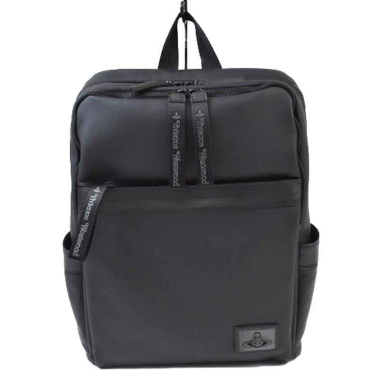 Vivienne Westwood（ヴィヴィアンウエストウッド） ヴィヴィアン