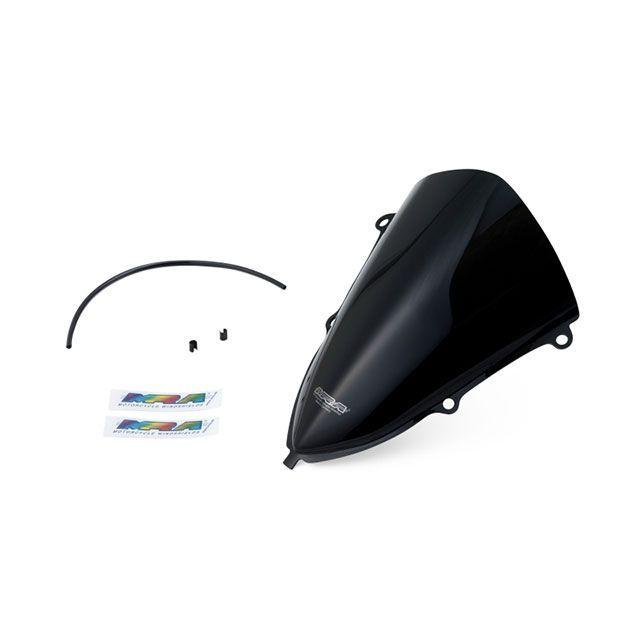 MRA MRA CBR250RR スクリーン関連パーツ スクリーン レーシング カラー