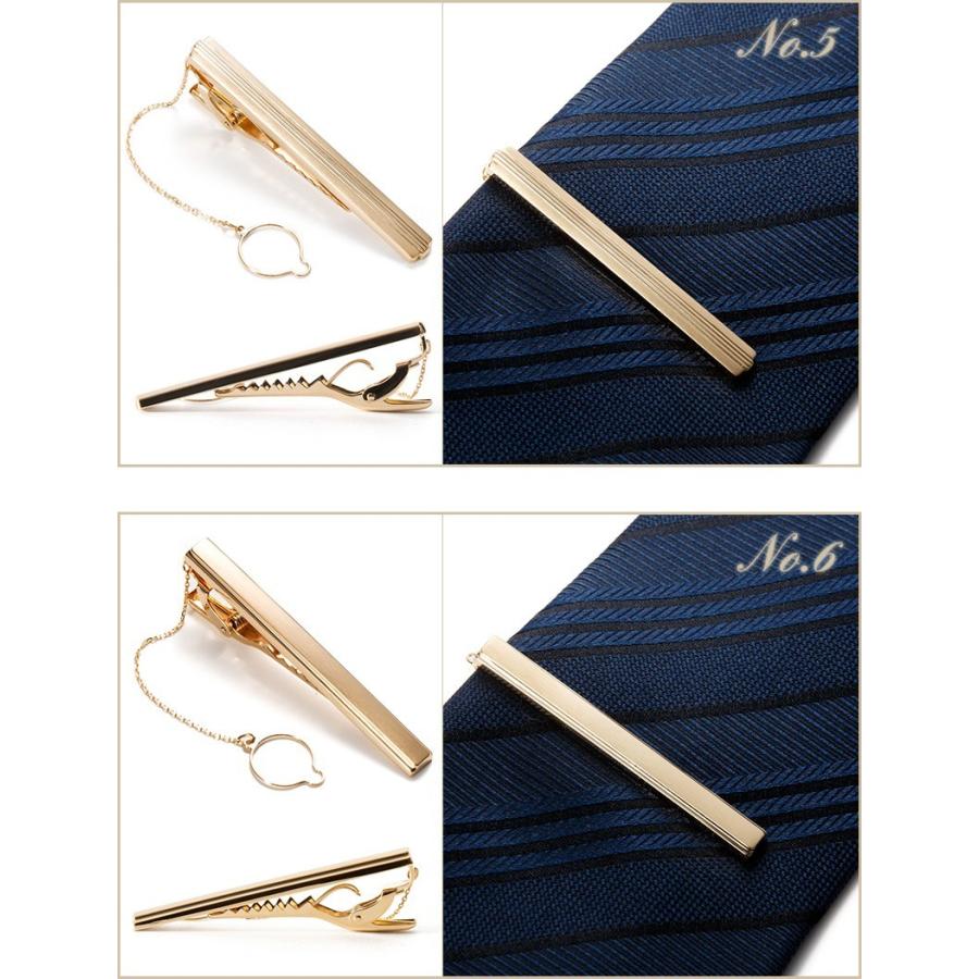 一流の男に選ばれる、金持ちタイピン タイピン ネクタイピン タイバー