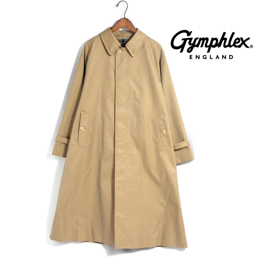 GYMPHLEX（ジムフレックス） レディース/GYMPHLEX/ジムフレックス