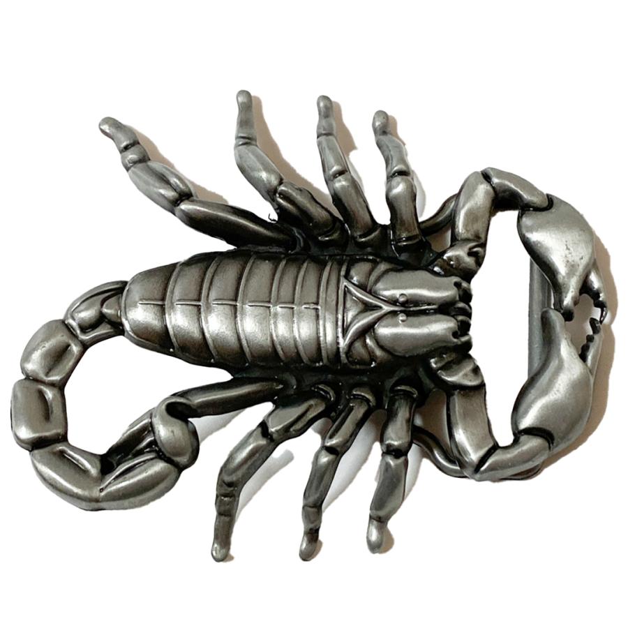 ベルトバックル のみ 金具のみ 交換用 35mm 38mm 幅 大きい