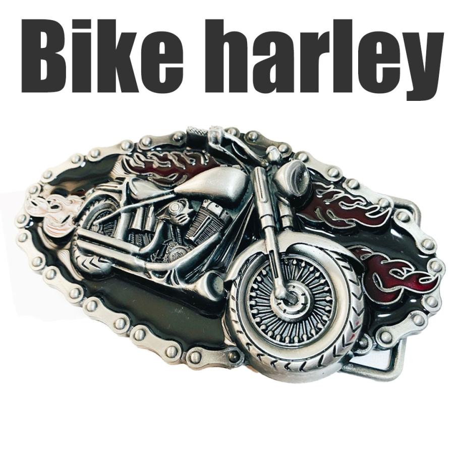 バックル 金具 ベルト バックルのみ 交換用 部品 カジュアル