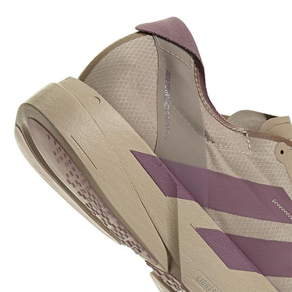 adidas（アディダス） 【クーポン対象外】アディダス ランニング