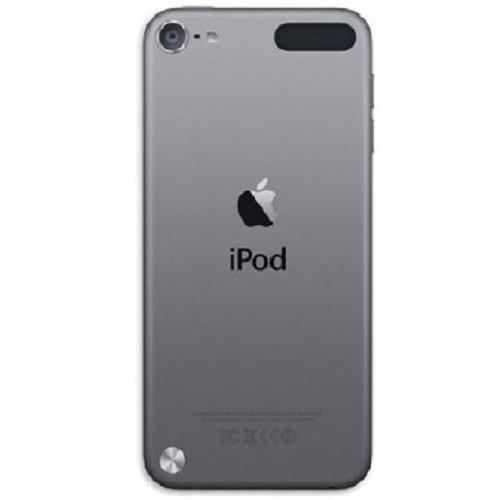 iPod touch Apple アップル アイポッドタッチ 32GB スペースグレイ