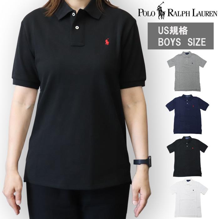 POLO RALPH LAUREN（ポロ・ラルフローレン） 【並行輸入品】ポロ