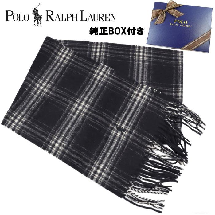 POLO RALPH LAUREN（ポロ・ラルフローレン） 【並行輸入品】【純正BOX