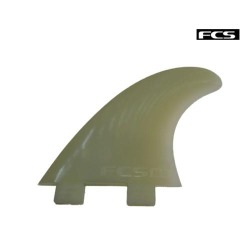 FCS エフシーエス フィン 単品 バラフィン M5 M-5 or M3 M-3 個別/ばら