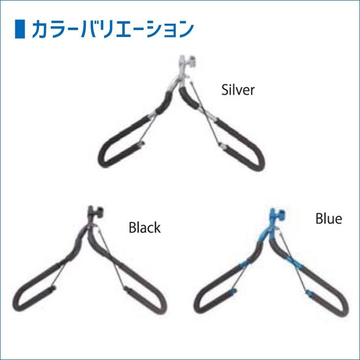 EXTRA エクストラ Aero Surf Carrier エアロサーフキャリア 自転車用