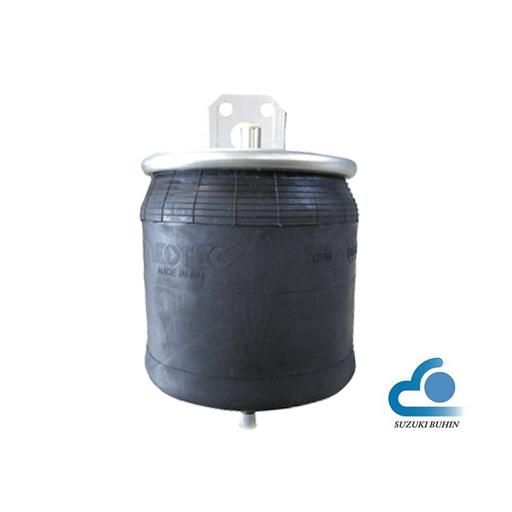 日野自動車 エアサスベローズ（エアスプリング）リア用 日野プロフィア