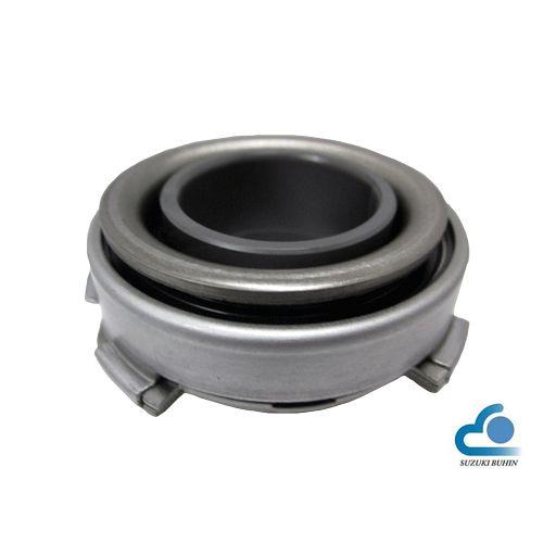 ホンダ（HONDA） クラッチレリーズベアリング N-VAN（JJ1/JJ2）N-ONE