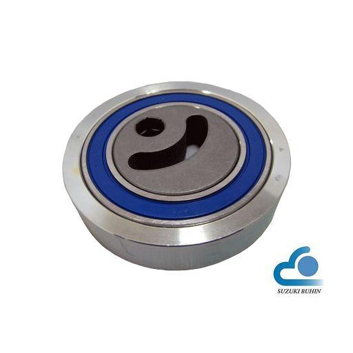 スズキ（SUZUKI） Vベルトテンショナー ジムニー（JB23W：車台番号が